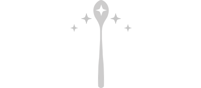 Löffelgeist