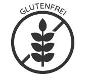 Icon Glutenfrei