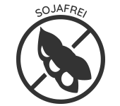 Icon Sojafrei