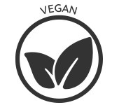 Icon Vegan