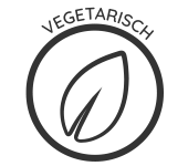 Icon Vegetarisch