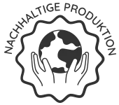 Kaffee Icon Nachhaltige Produktion