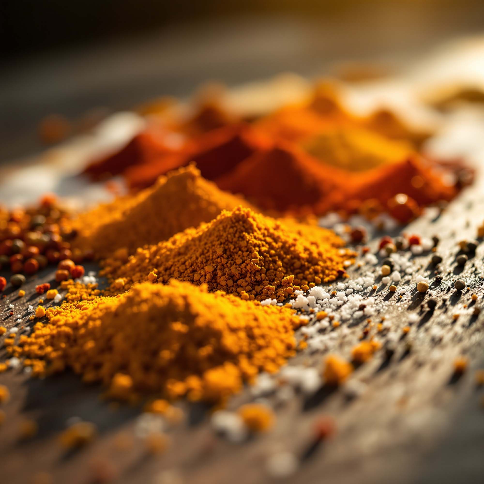 Gewürze_aus_der Produktion