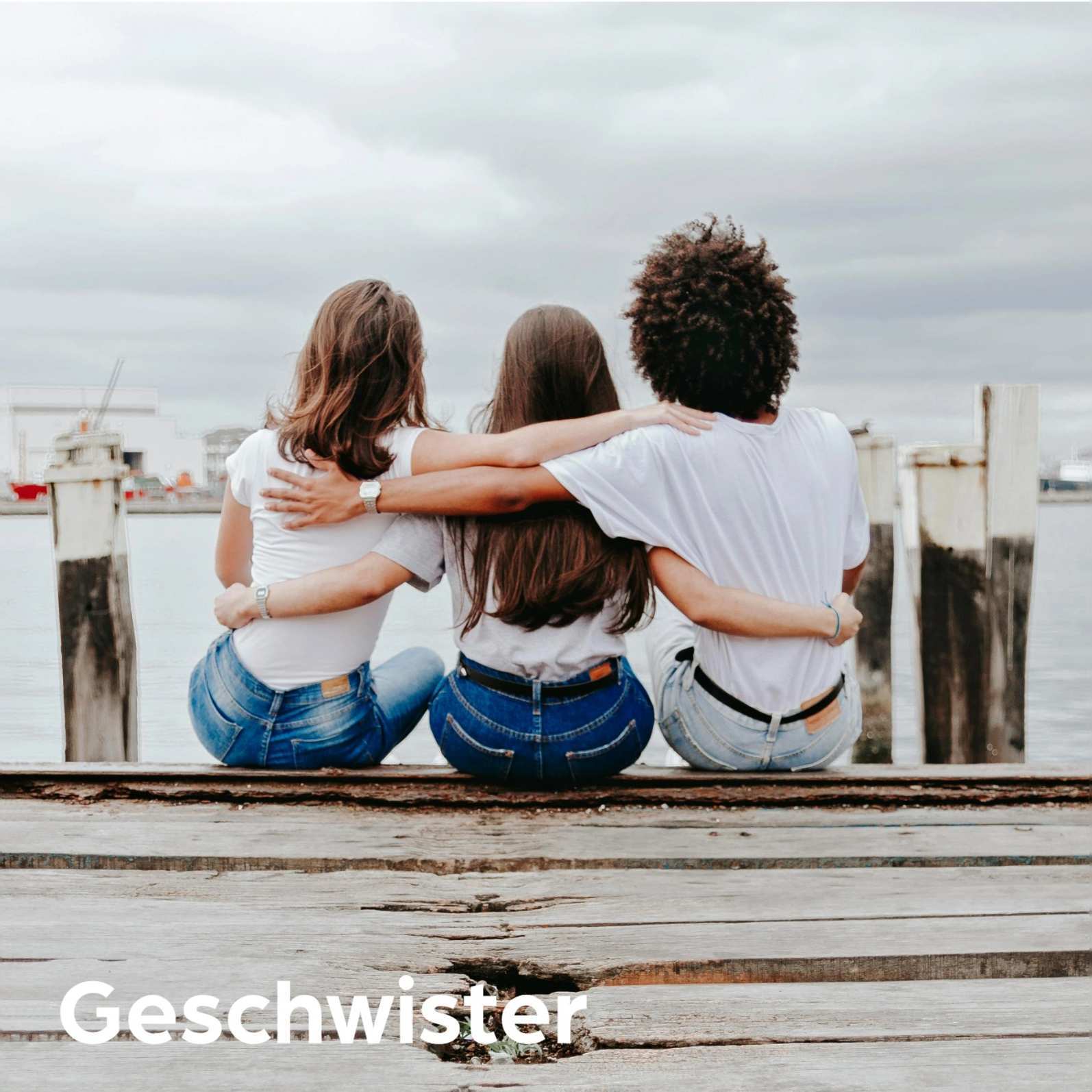 Geschwister