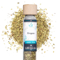 Preview: Oregano im Reagenzglas